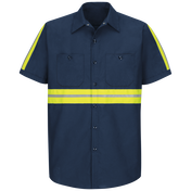 送料無料 日本 PS_RK_SP24EN_F.png?sw=176&sh=176 WorkUtility&SafetyClothing