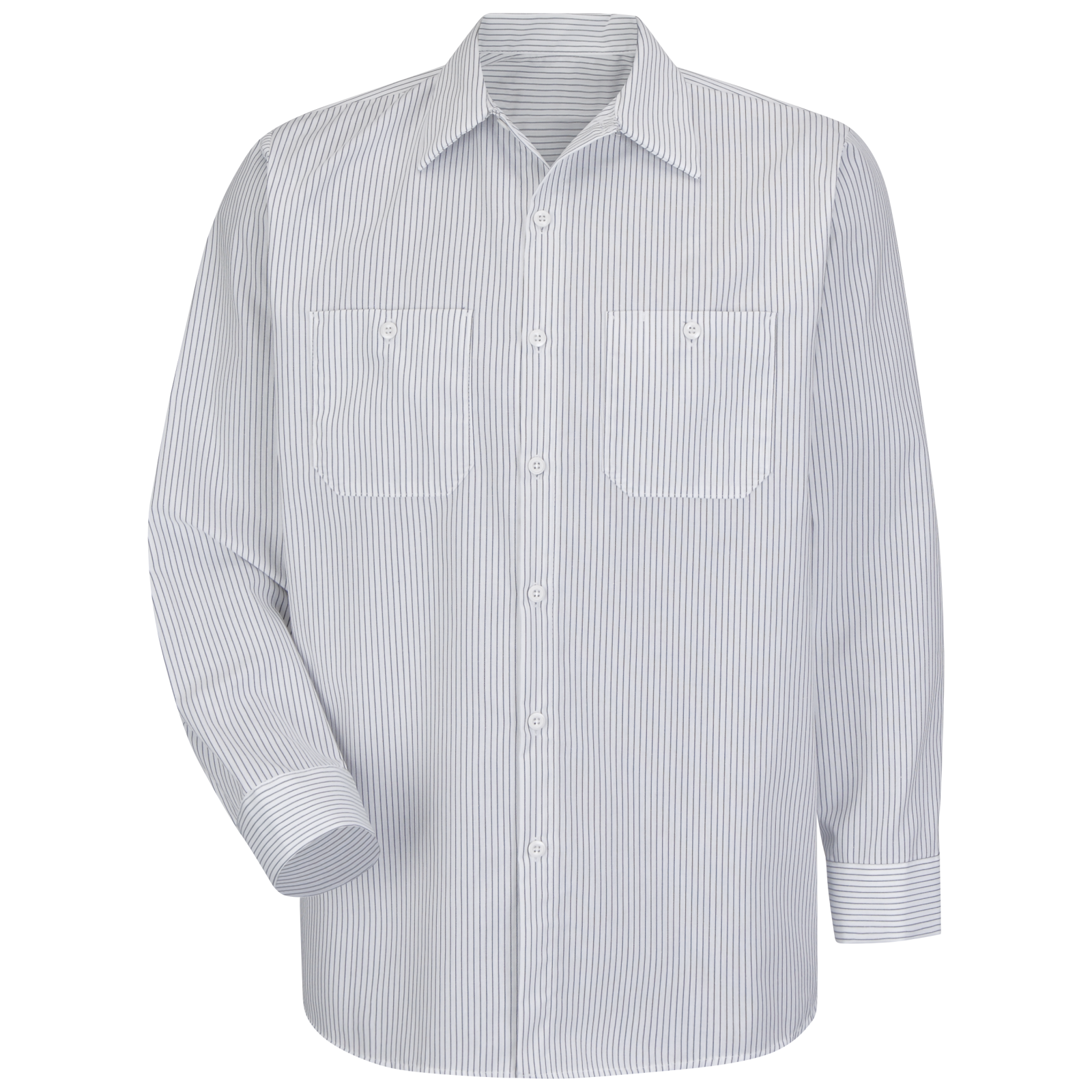 industrial t shirt