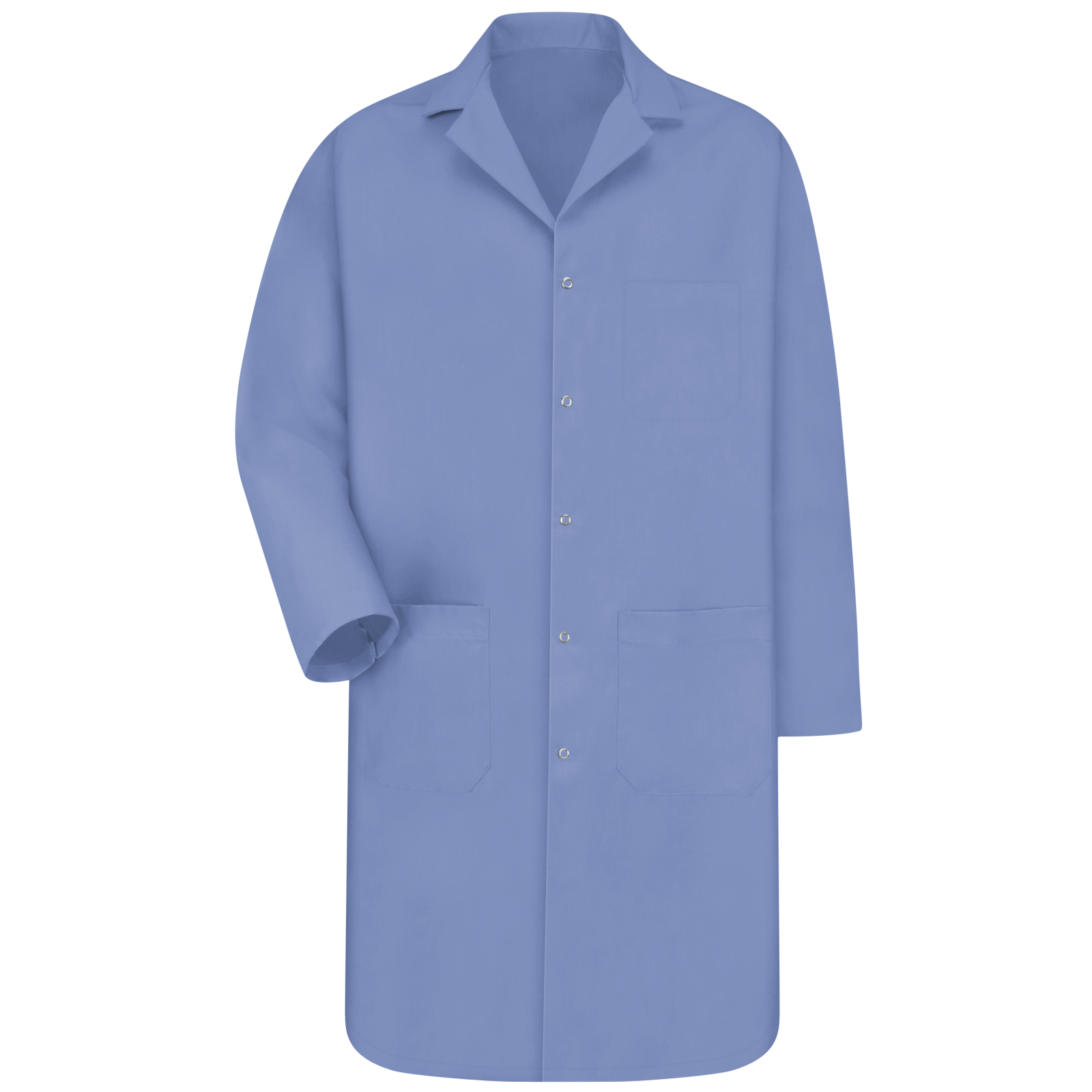 Featured image of post Transparent Lab Coat