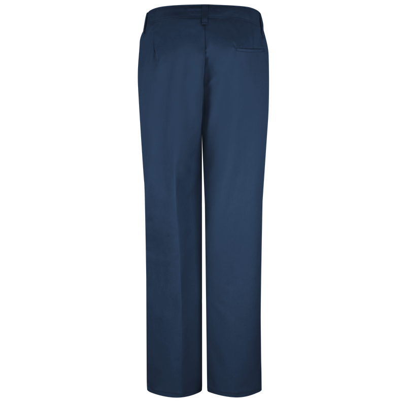 Women's Work NMotion® Pant image number 2