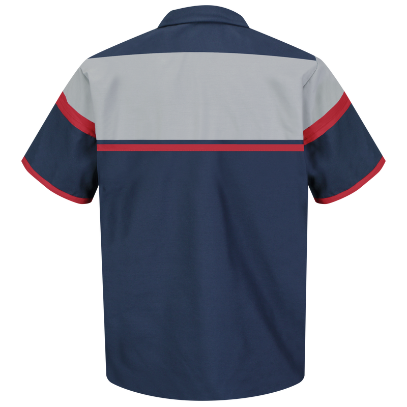 performance tech shirt