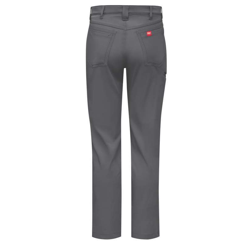 Men's Cooling Work Pant image number 10