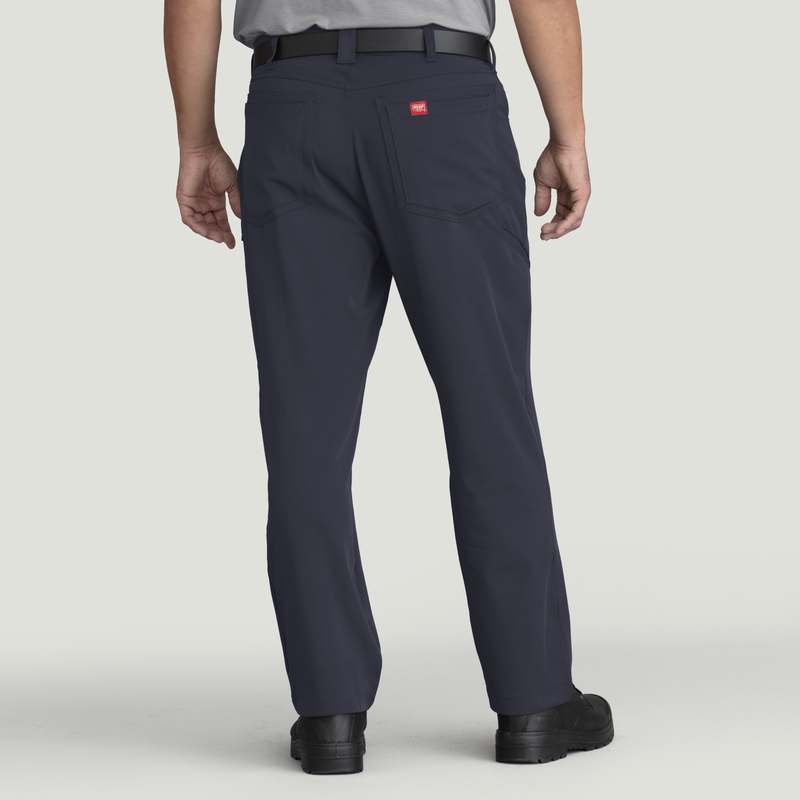 Men's Cooling Work Pant image number 6