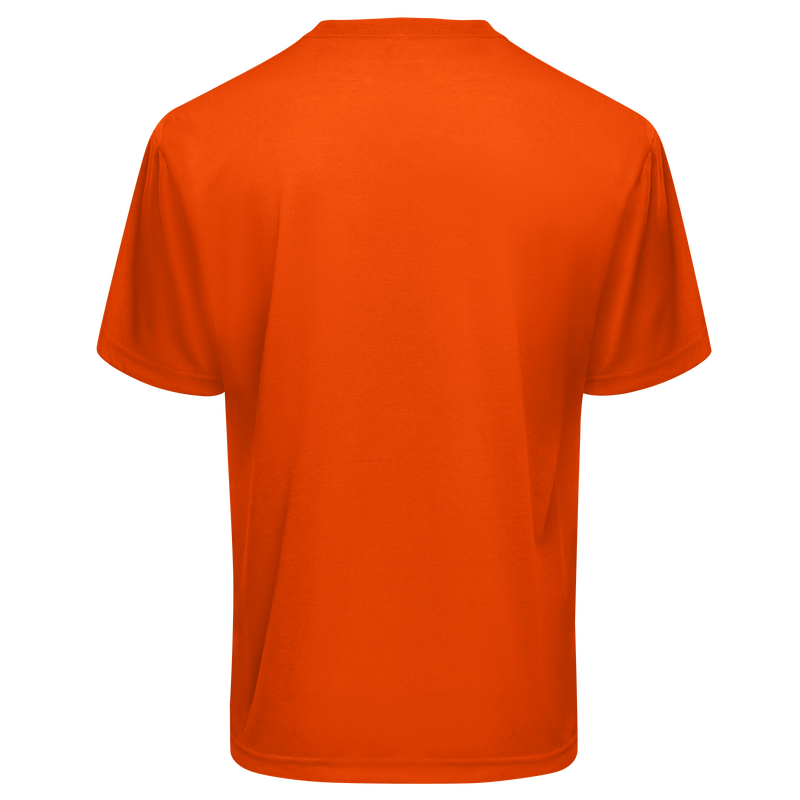 Men's Performance Short-Sleeve Core Tee image number 2
