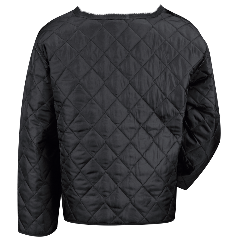 Zip-In / Zip-Out Liner image number 2