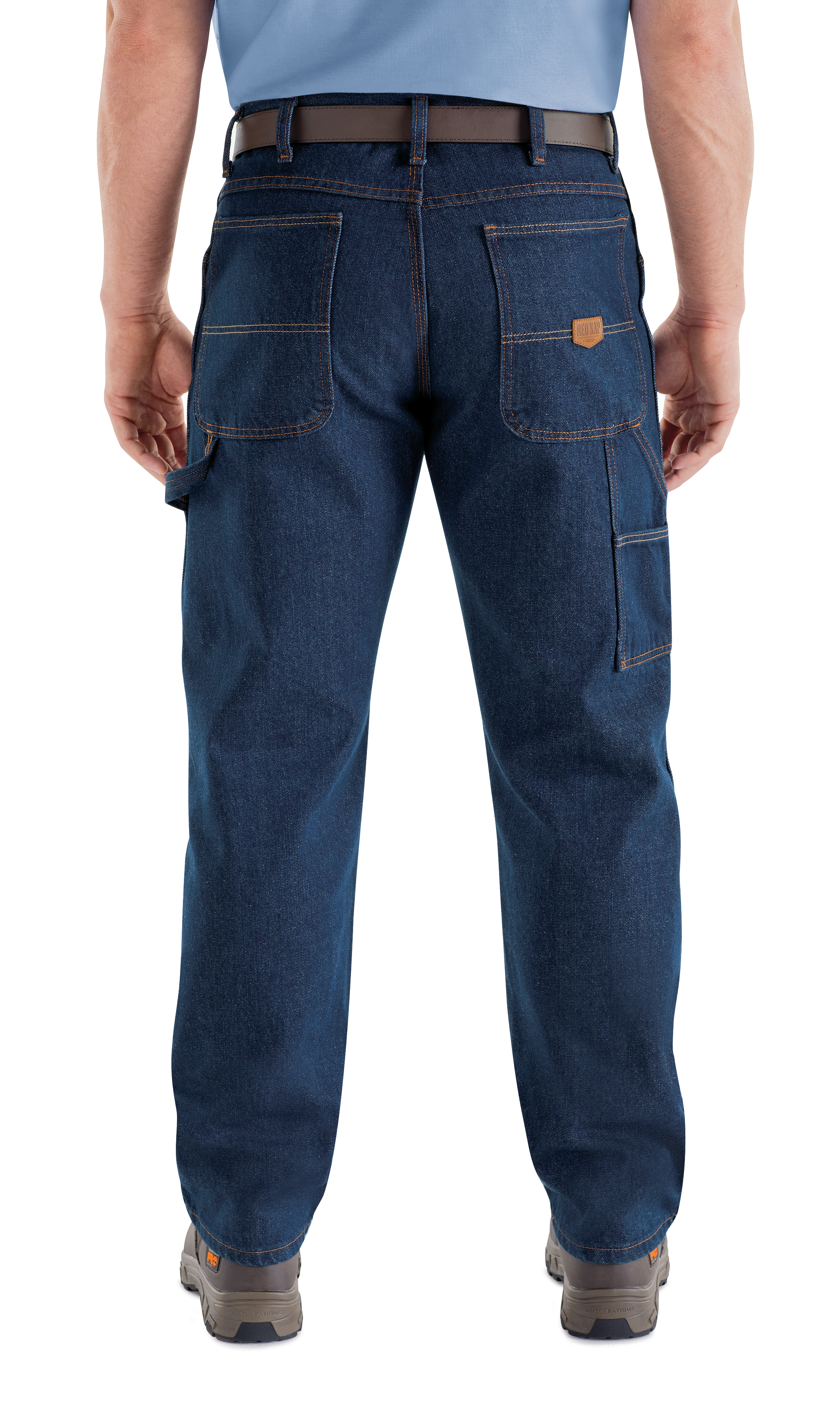 men's jogging bottoms sale