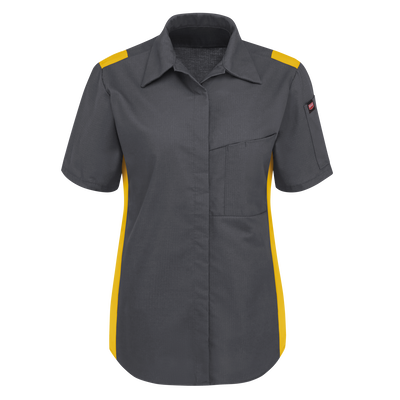 Women's Workwear & Uniforms | Red Kap® | Red Kap®