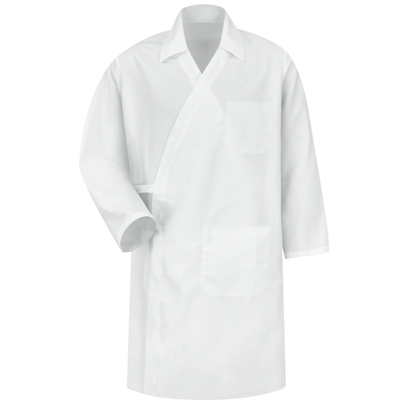 Butcher Wrap image number 1