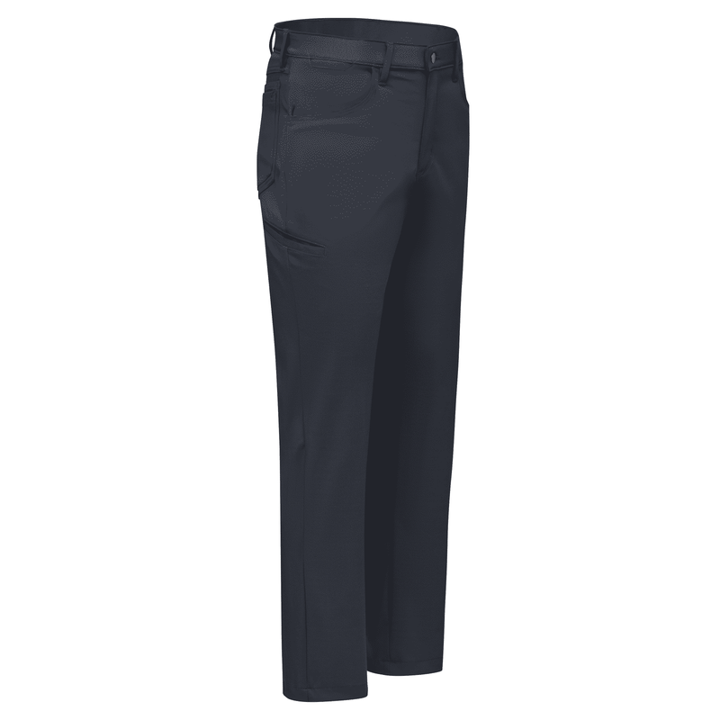 Men's Cooling Work Pant image number 8