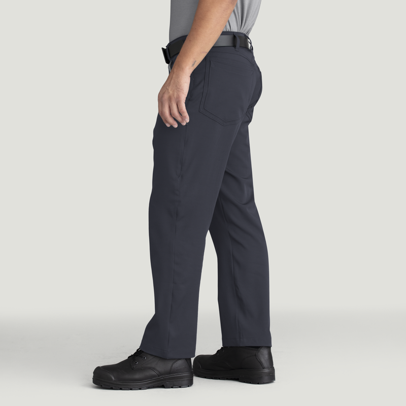 Men's Cooling Work Pant image number 7