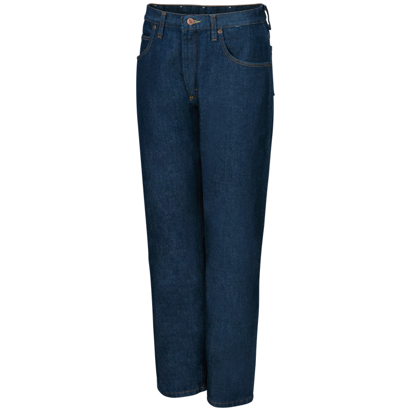 Men's Relaxed Fit Jean image number 1