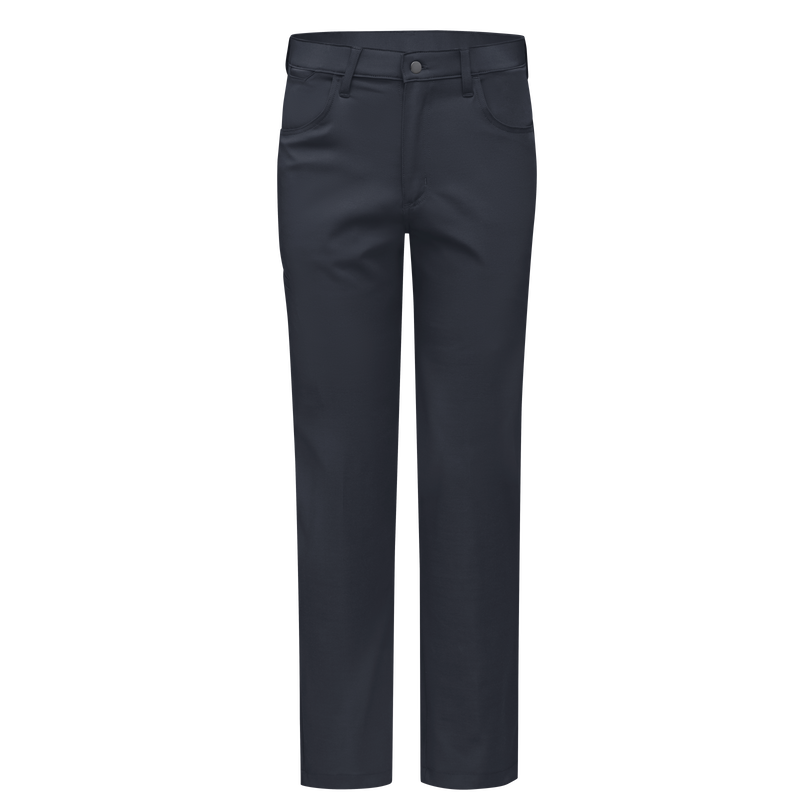 Men's Cooling Work Pant image number 5