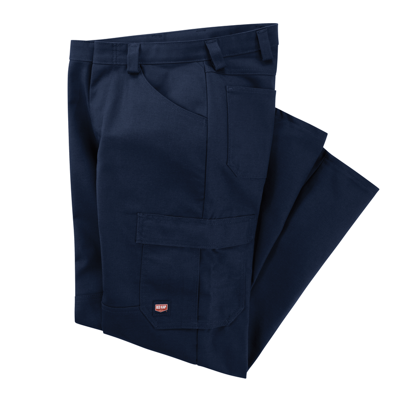 Men's Performance Shop Pant image number 9