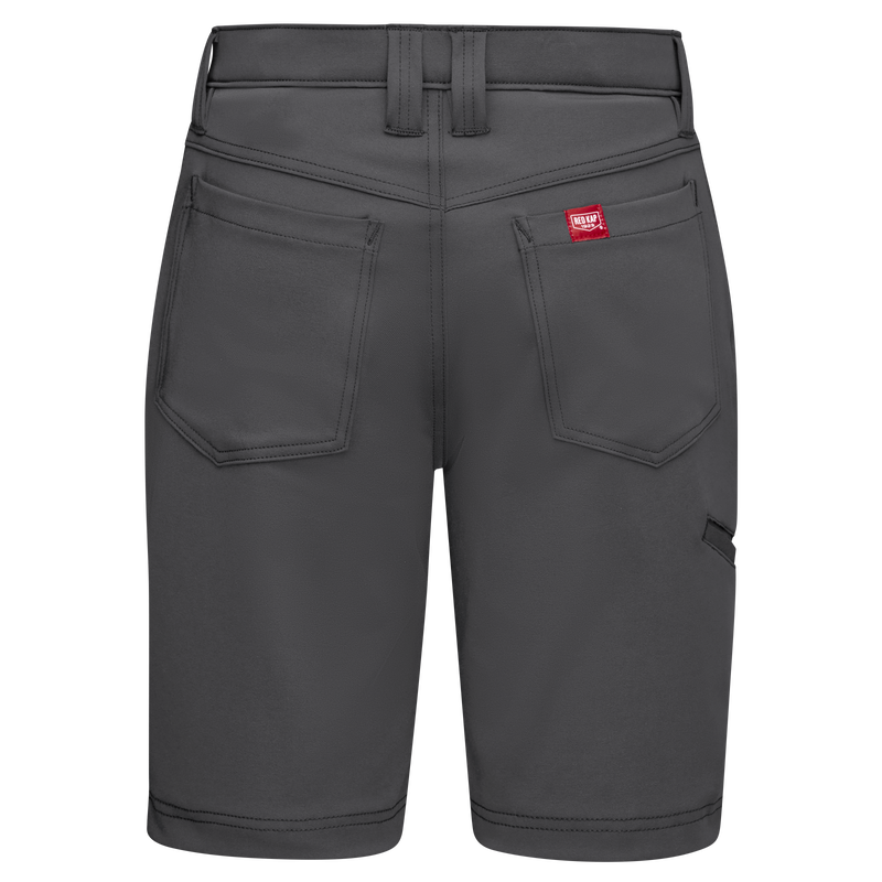 Women's Cooling Work Short image number 2