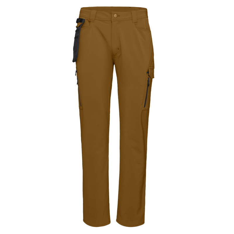 Men’s Flex Utility Pant with ToolShift Pocket image number 5