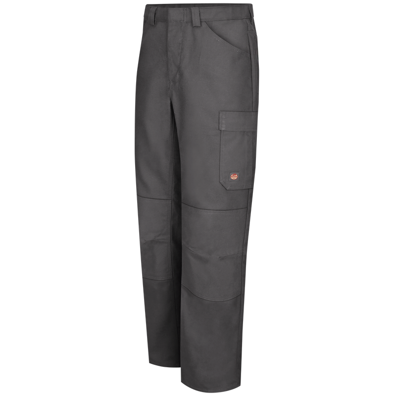 Men's Performance Shop Pant image number 1