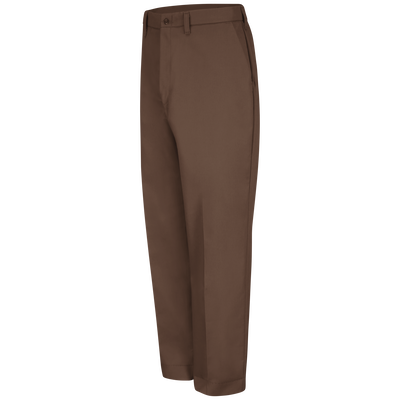 Men's Red-E-Prest® Work Pant