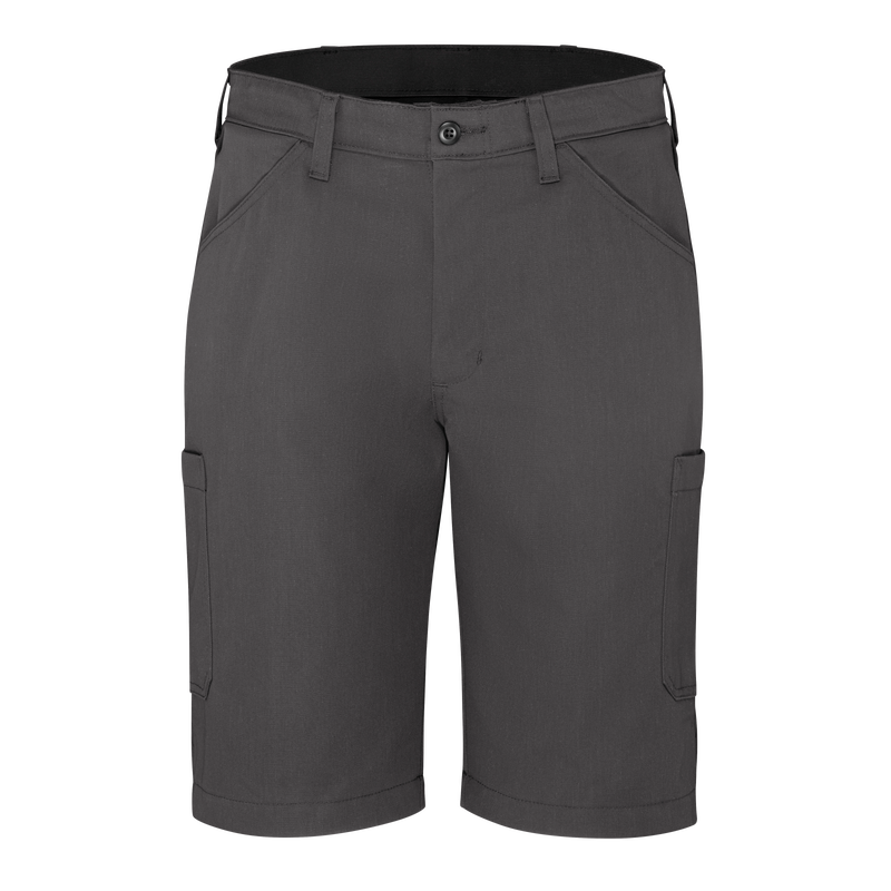 Men's Pro Short with MIMIX® image number 0