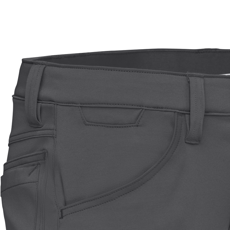 Women's Cooling Work Pant image number 5