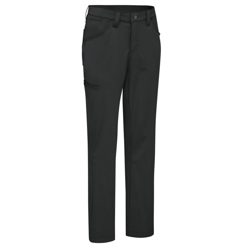 Women's Cooling Work Pant image number 11