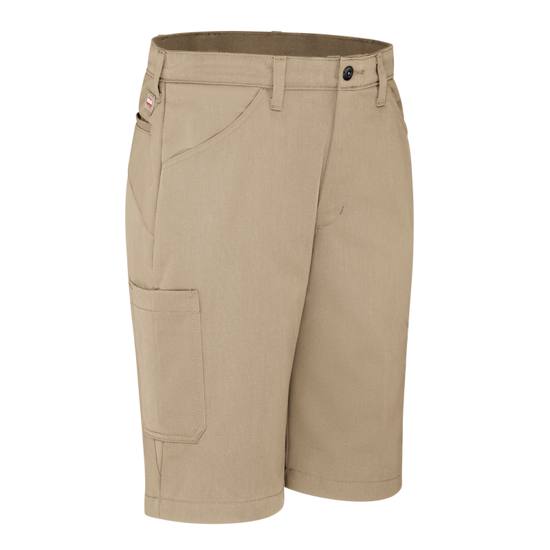 Men's Pro Short with MIMIX® image number 2