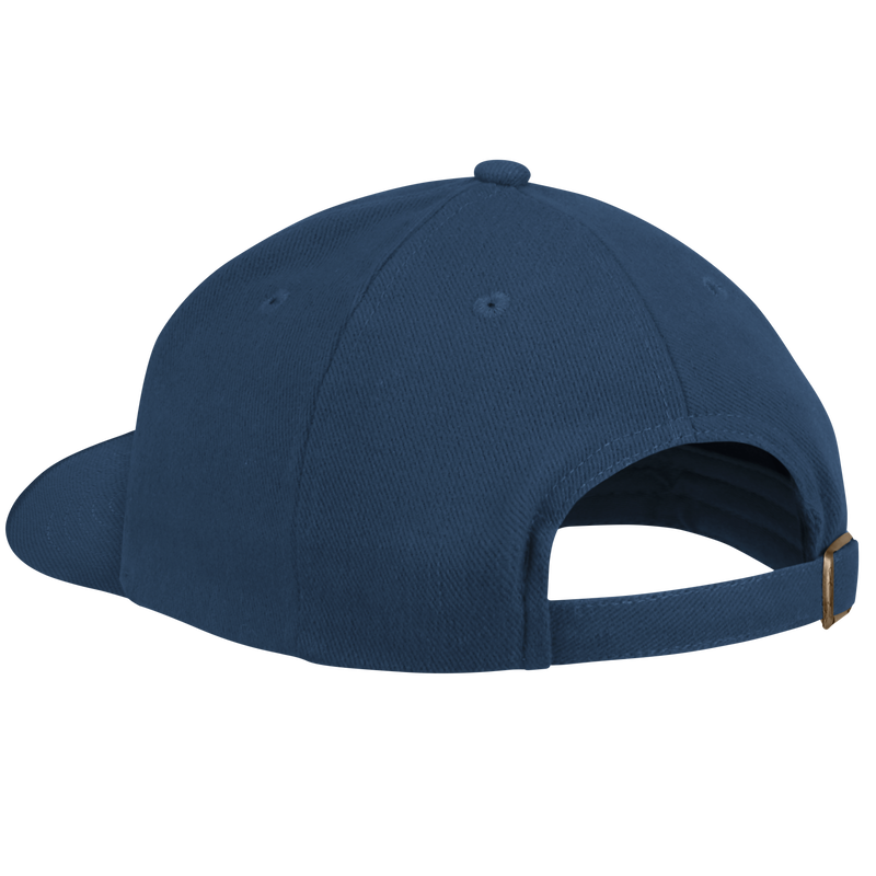 Cap hat on sale