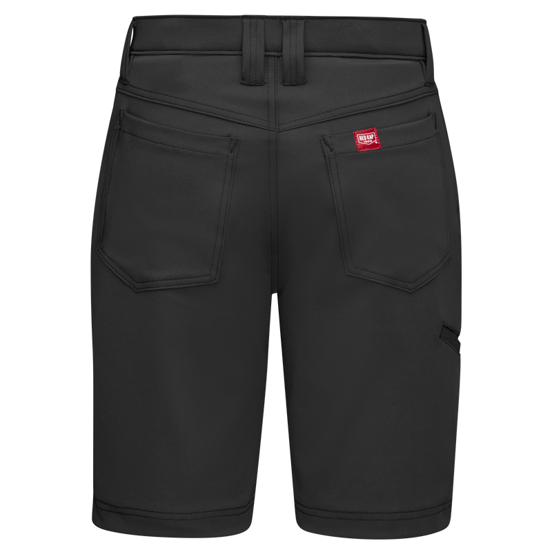 Women's Cooling Work Short image number 2