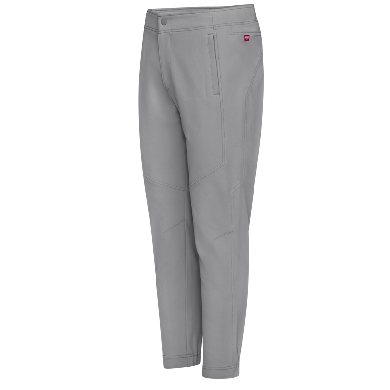 Men's Slim Fit Performance Stretch Work Jogger  image number 12