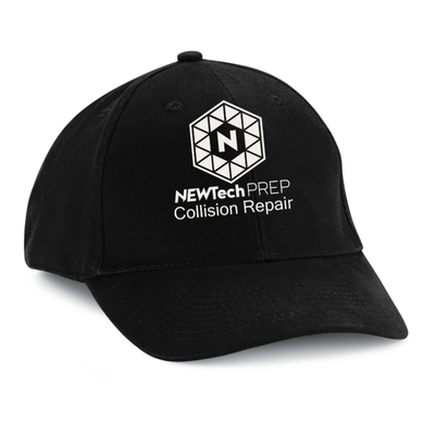 Men's Ballcap