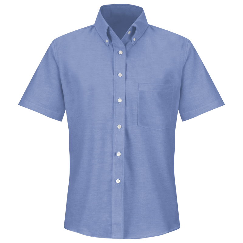 Red polo dress shirt 2025