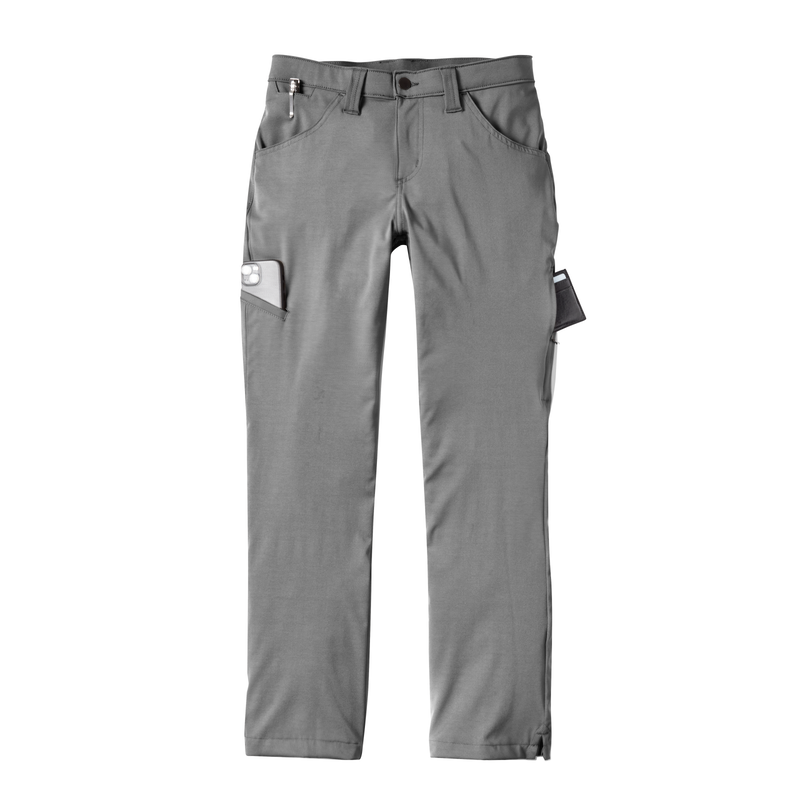 Women's Cooling Work Pant image number 11