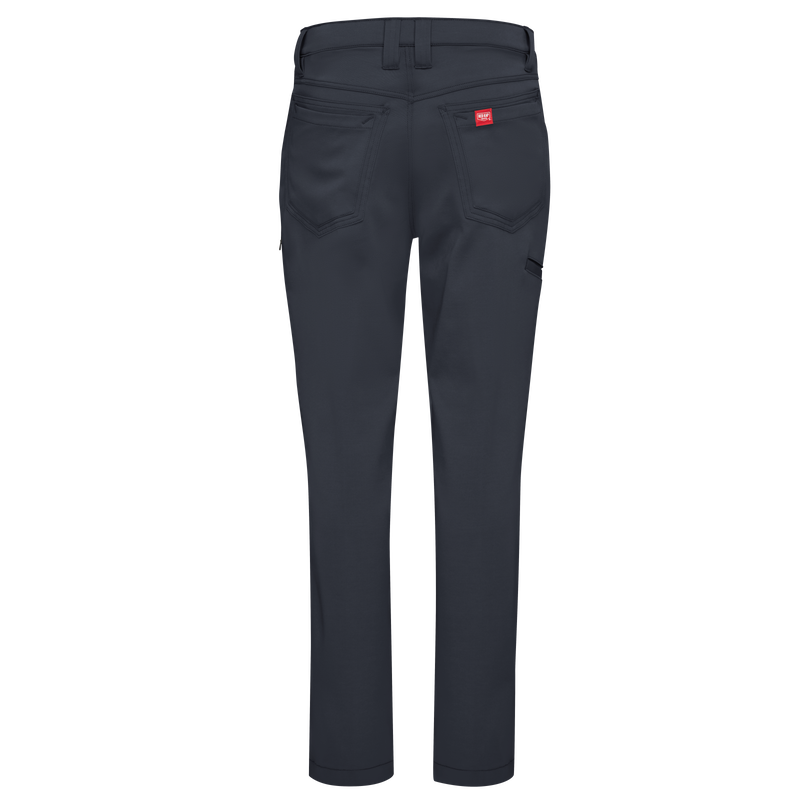 Women's Cooling Work Pant image number 10