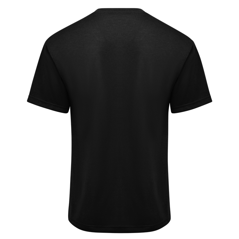 Short-Sleeve Performance Core Pocket Tee image number 2