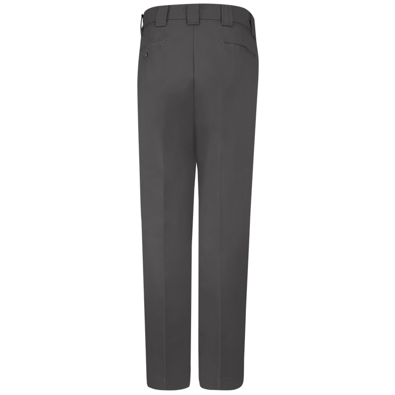 Men's Utility Uniform Pant image number 2