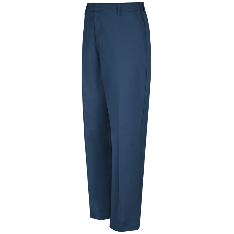 Men's Elastic Insert Work Pant image number 1