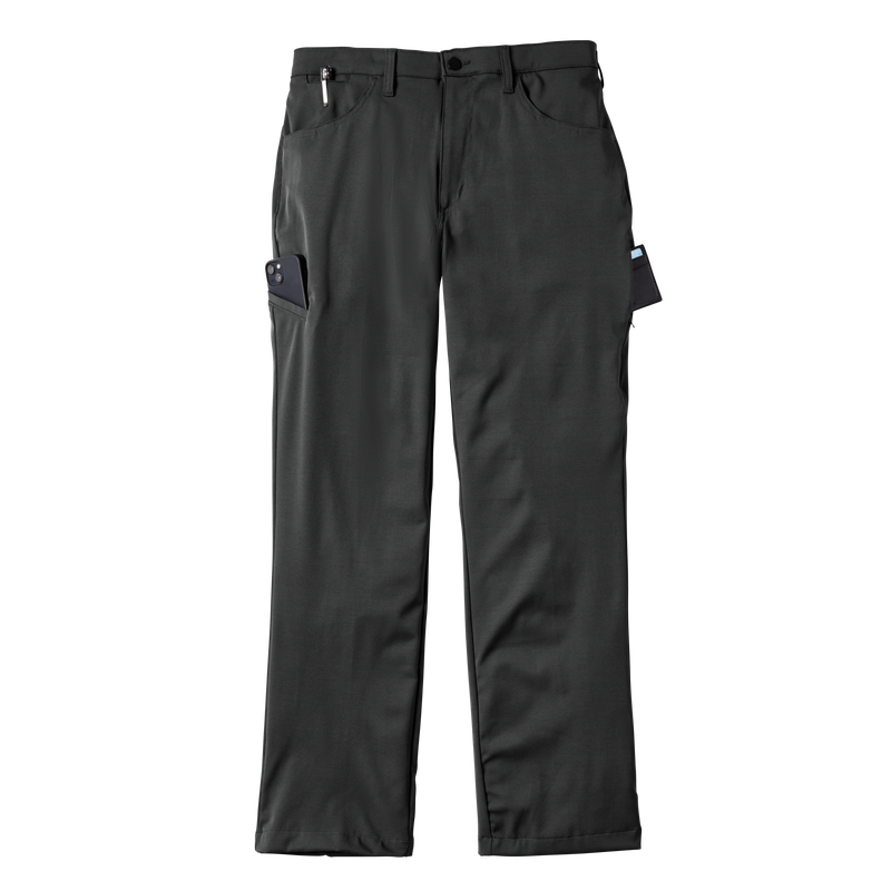 Cooling Work Pant image number 9