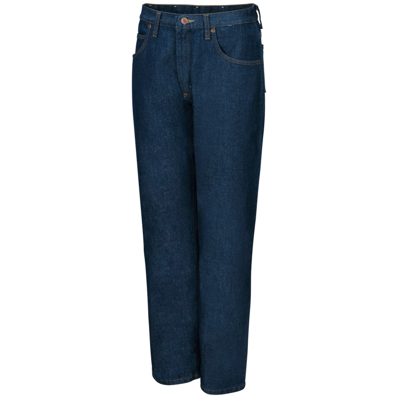 Men's Relaxed Fit Jean image number 0