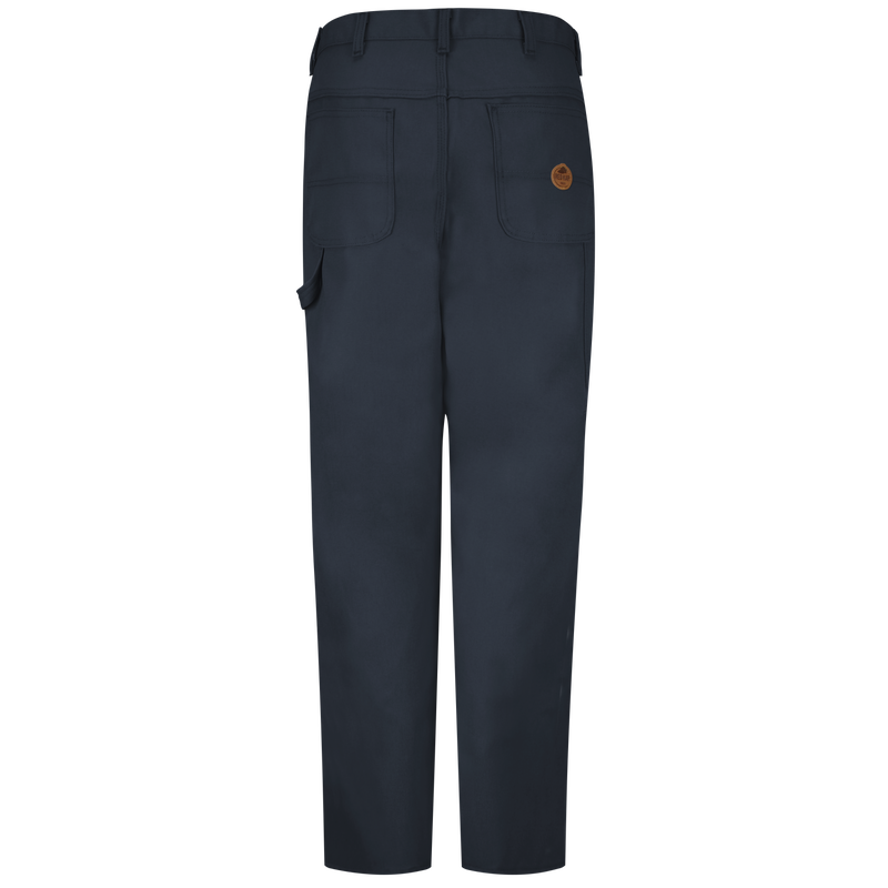 Men's Duck Dungaree image number 2