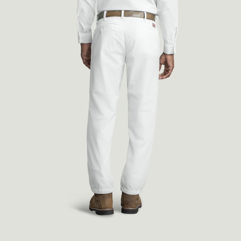 Men's Dura-Kap® Industrial Pant image number 2