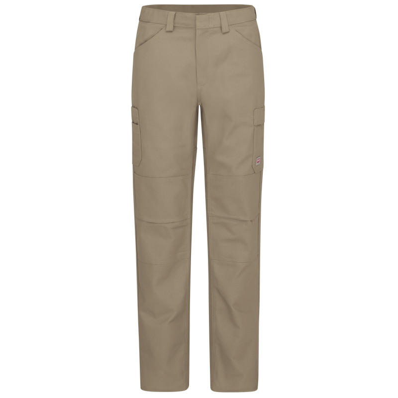 Men's Performance Shop Pant image number 0