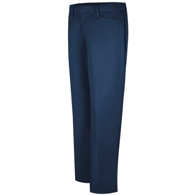 Women's Work NMotion® Pant