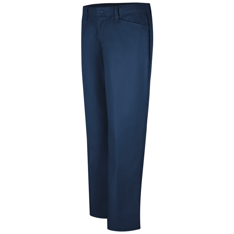 Women's Work NMotion® Pant image number 0