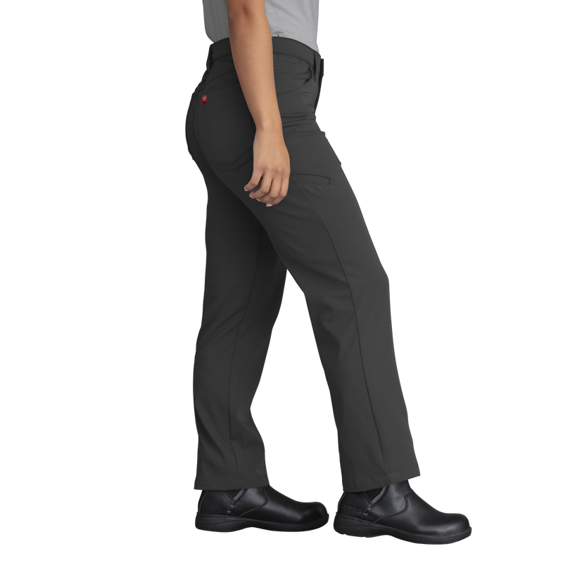 Women's Cooling Work Pant image number 10