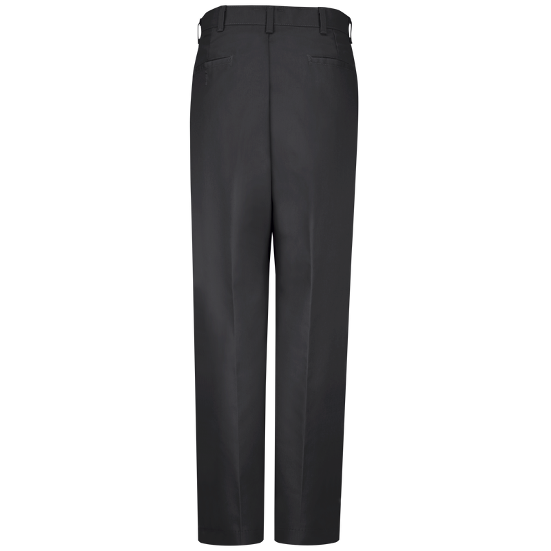 Men's Work NMotion® Pant image number 2