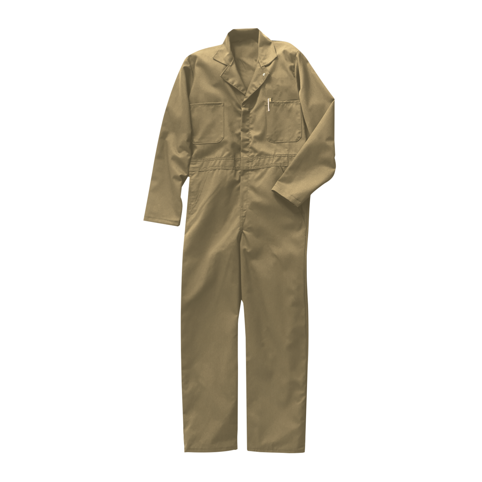 C/L TWILL KAGOZOME COVERALL｜パンツ