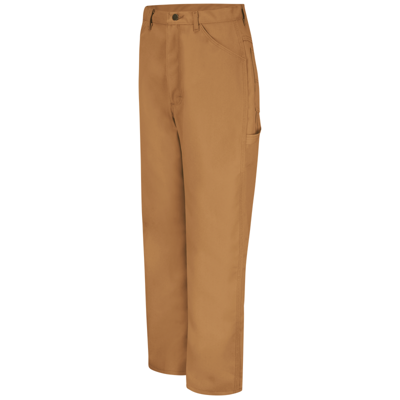 Men's Duck Dungaree image number 1