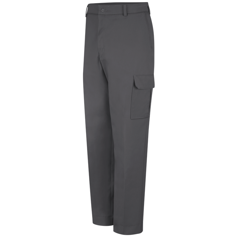 Men's Industrial Cargo Pant image number 1
