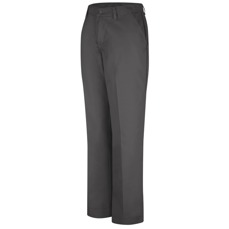 Women's Dura-Kap® Industrial Pant image number 1