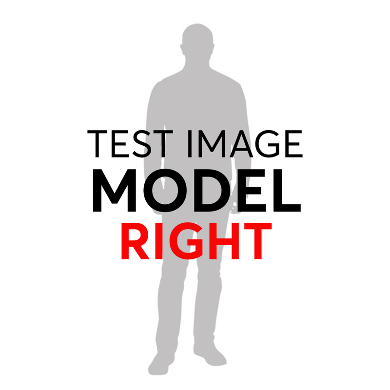 Men's Short Sleeve Meridian Performance Twill Shirt image number 10