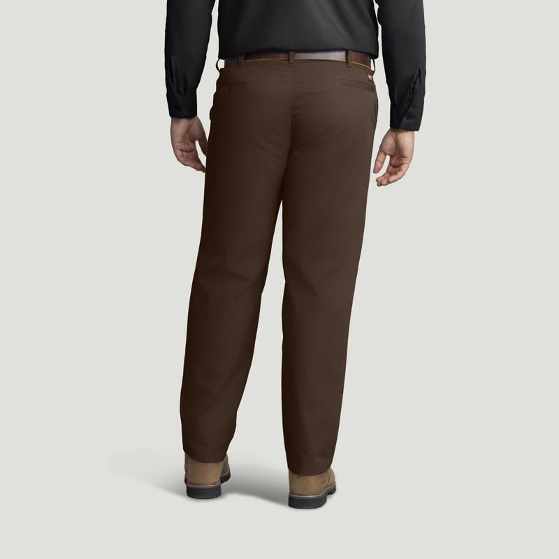 Men's Dura-Kap® Industrial Pant image number 2